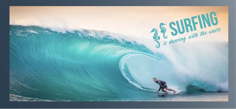 surf tags-02