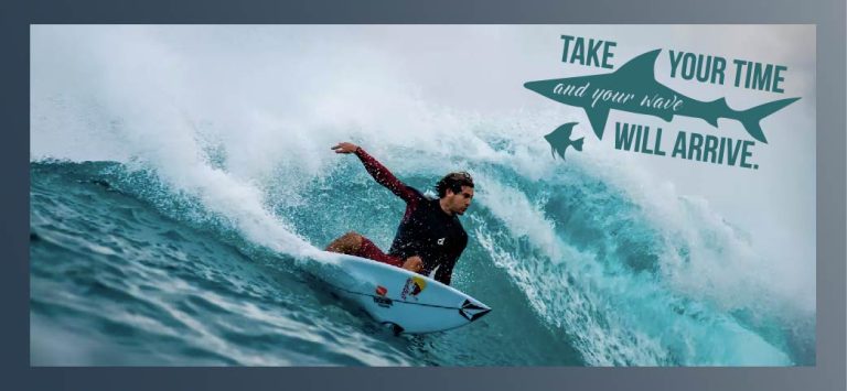 surf tags-04