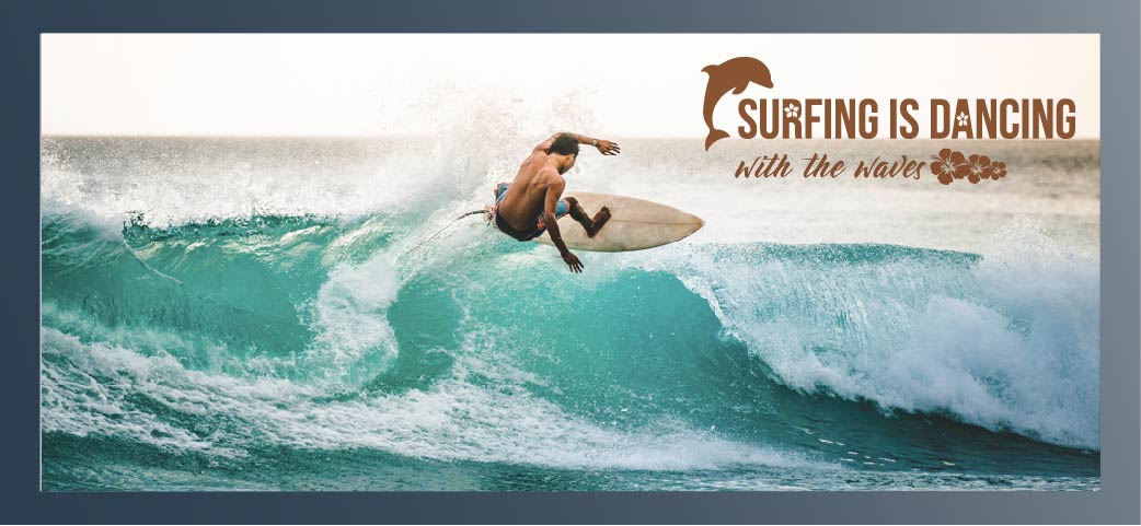 surf tags-05