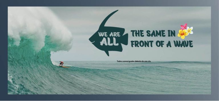 surf tags-06