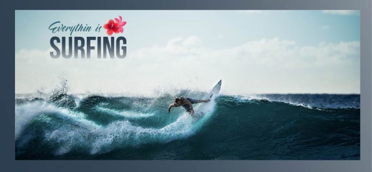 surf tags_Mesa de trabajo 1