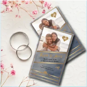 Design de convites personalizados para eventos - convites digitais personalizados para casamentos, eventos corporativos e festas