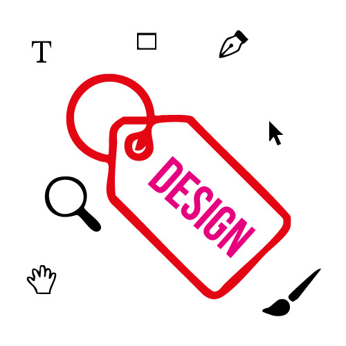 design importance