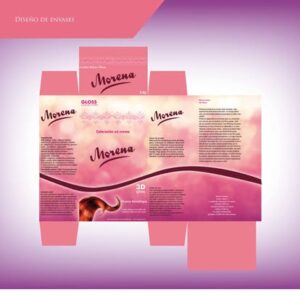 packaging design image