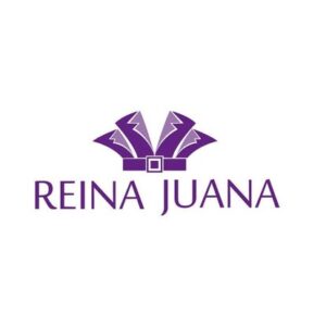 logo design example