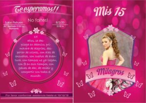 event invitation image