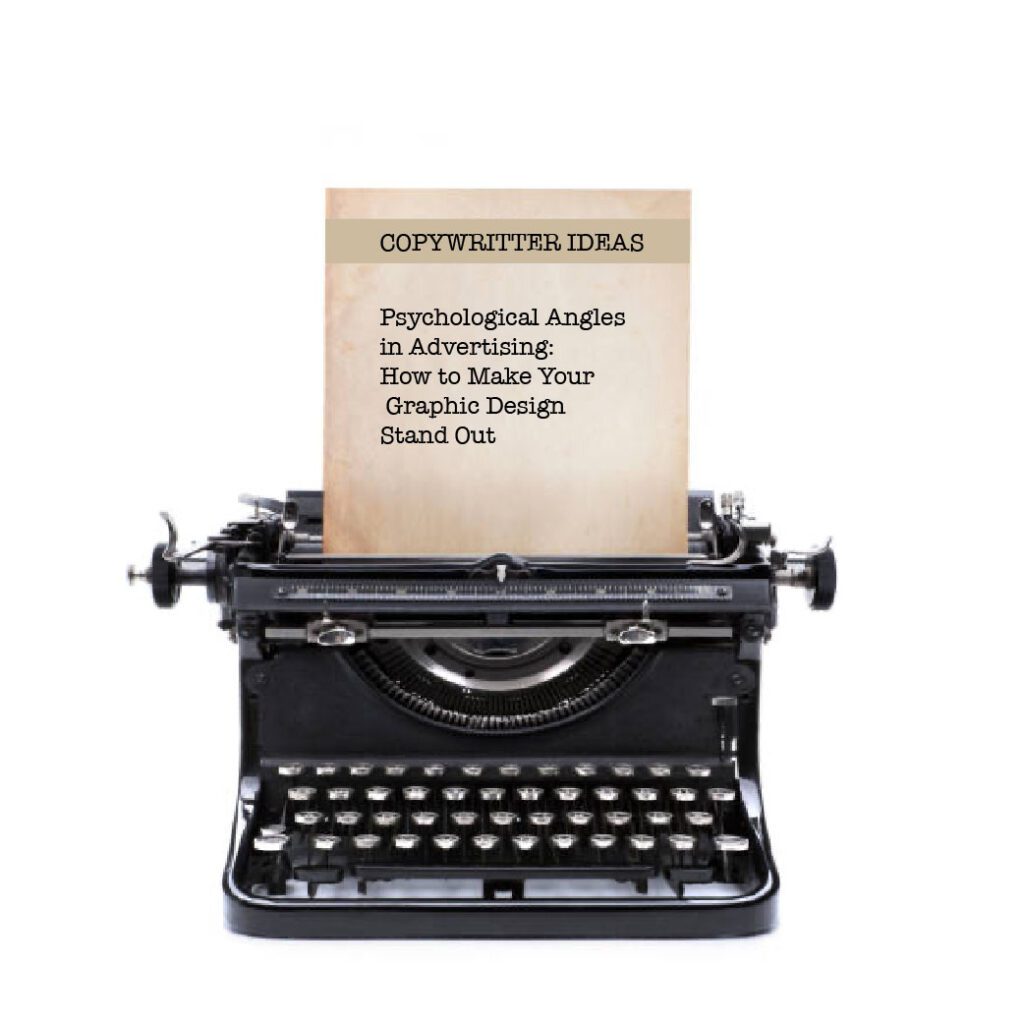 Copywritter-idea-and- creativity