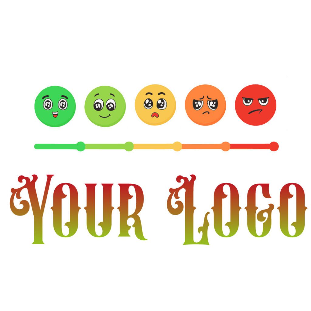 How-to-Emotionally Connect-with-Your- Audience-Through- Design