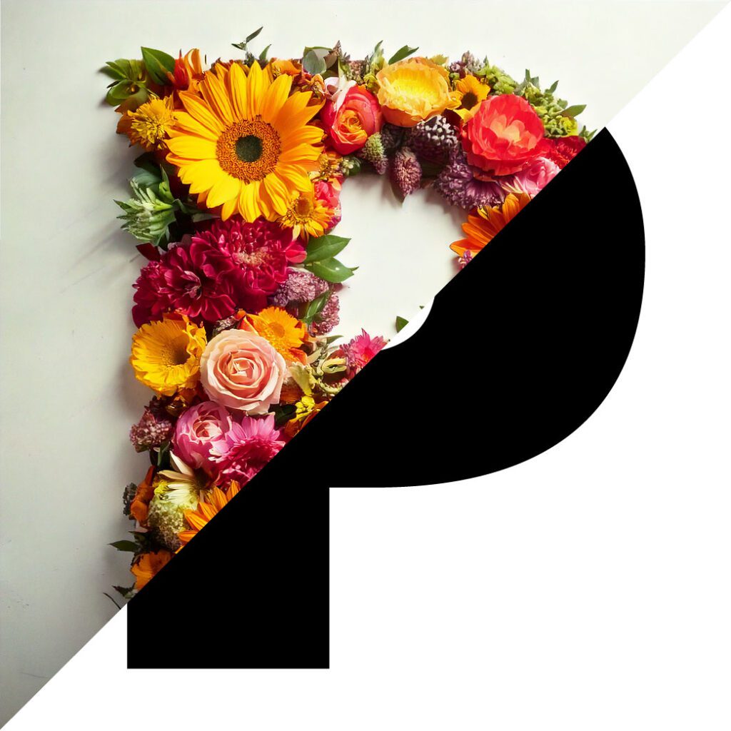 create-advertising-images-ai-firefly-illustrator