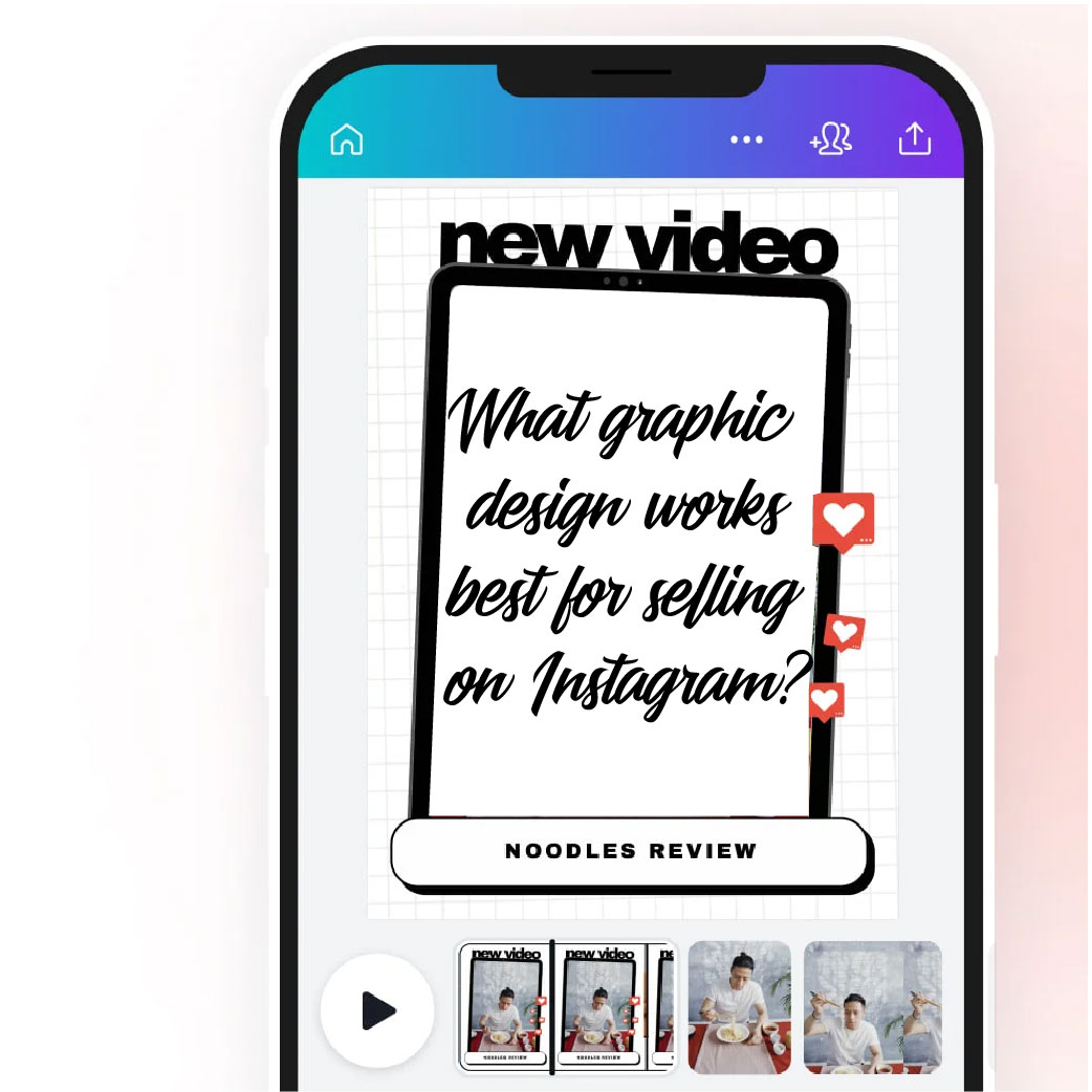 instagram-best-graphic -design-ideas