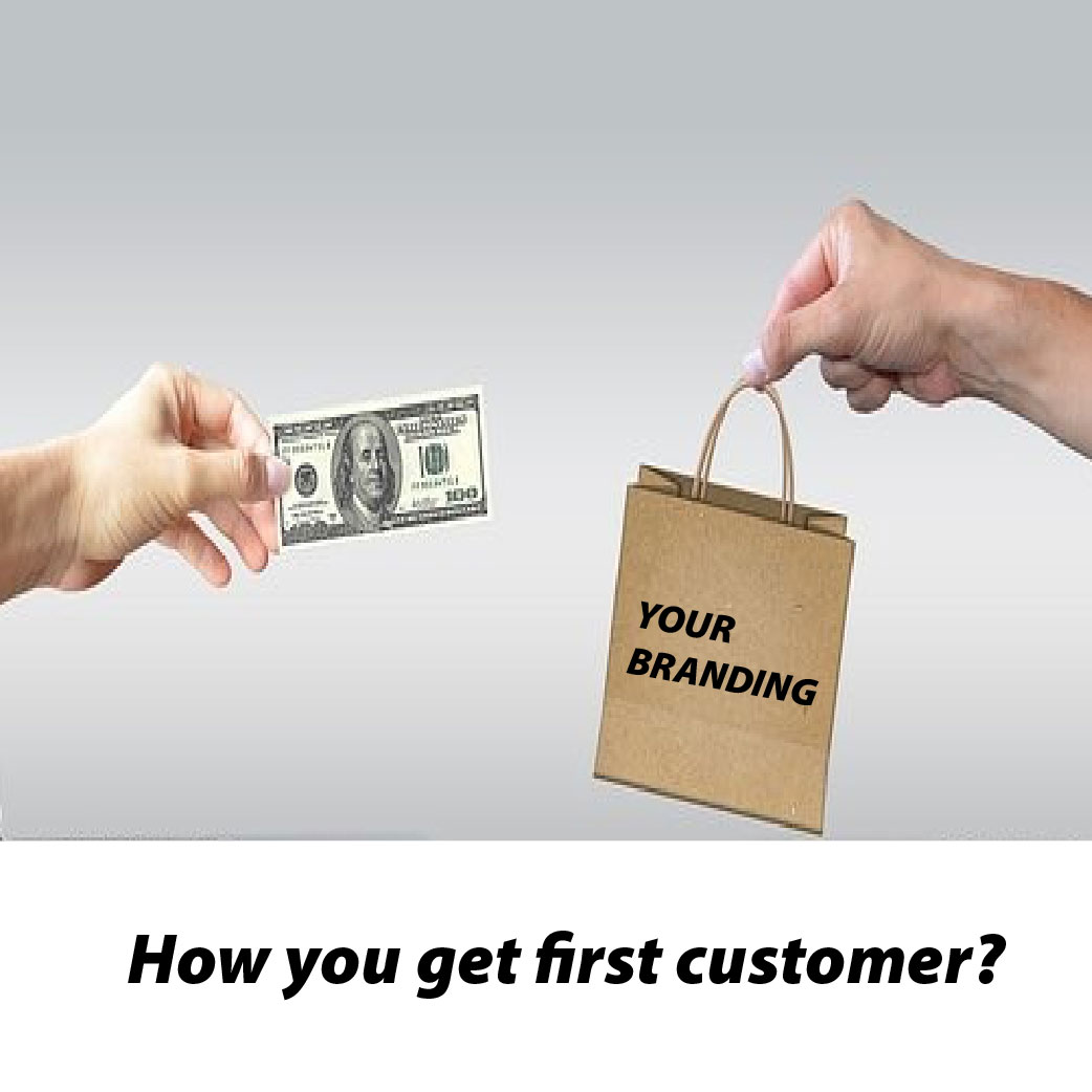 your-first-client-by-you-website