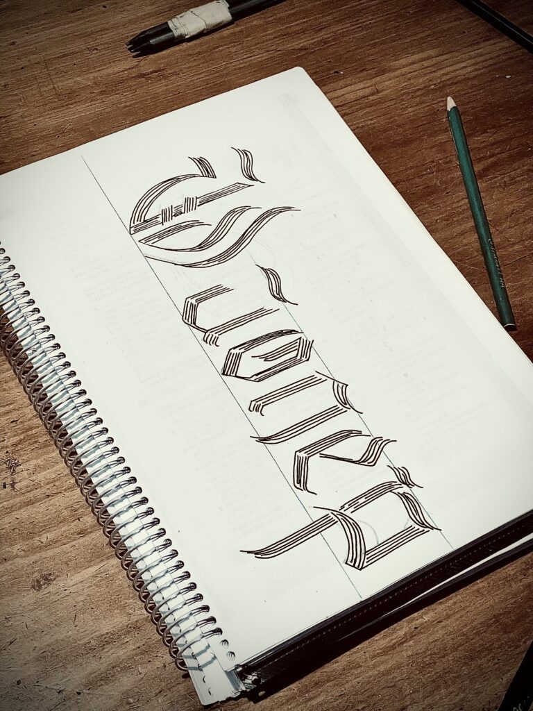 handmade-lettering-calligraphy
