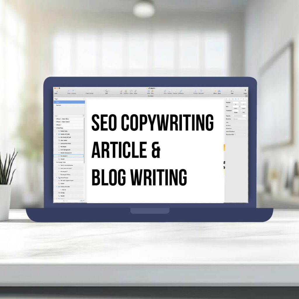 seo-copywriting-article-&-blog-writing