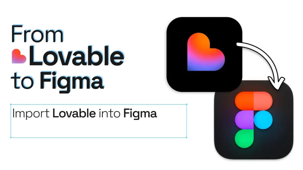 from-lovable-to-figma